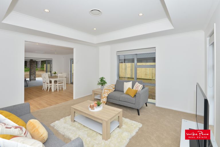 Photo of property in 29 Wainui Avenue, Te Kamo, Whangarei, 0112