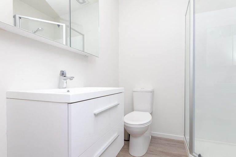 Photo of property in 107/2 Village Quarter Lane, Frankton, Hamilton, 3204