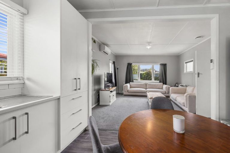 Photo of property in 126 Arapuni Street, Putaruru, 3411