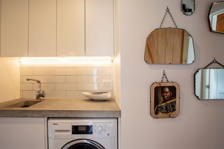 Photo of property in 296 State Highway 10, Cable Bay, 0420