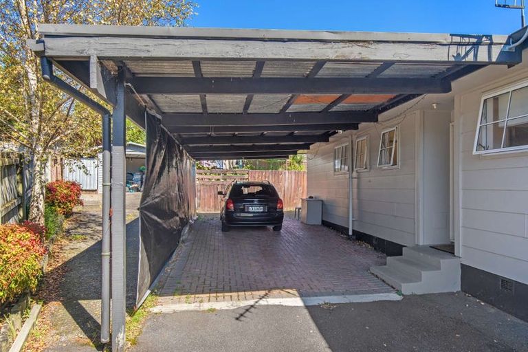 Photo of property in 112 Homedale Street, Pukehangi, Rotorua, 3015