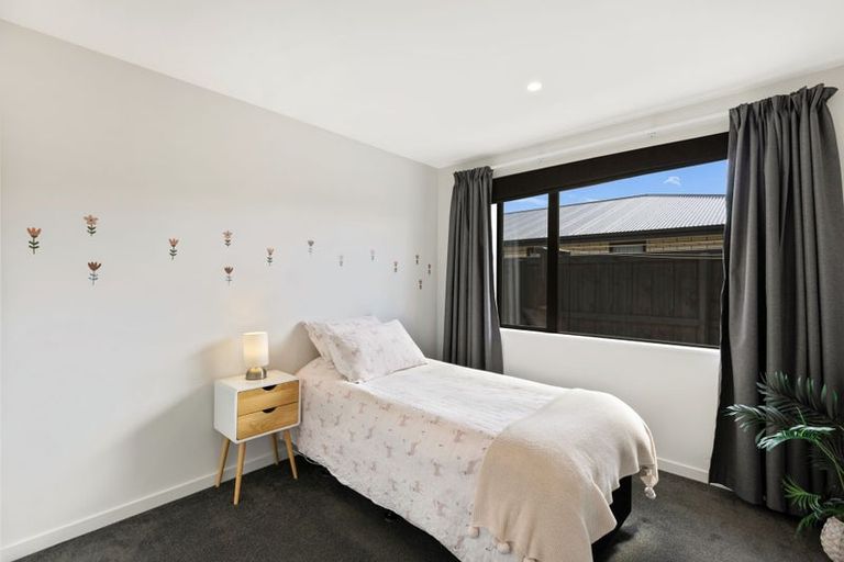 Photo of property in 88 Ridgeway Avenue, Rolleston, 7615