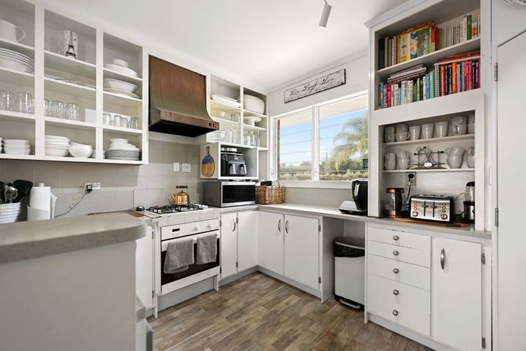 Photo of property in 141 Beerescourt Road, Beerescourt, Hamilton, 3200