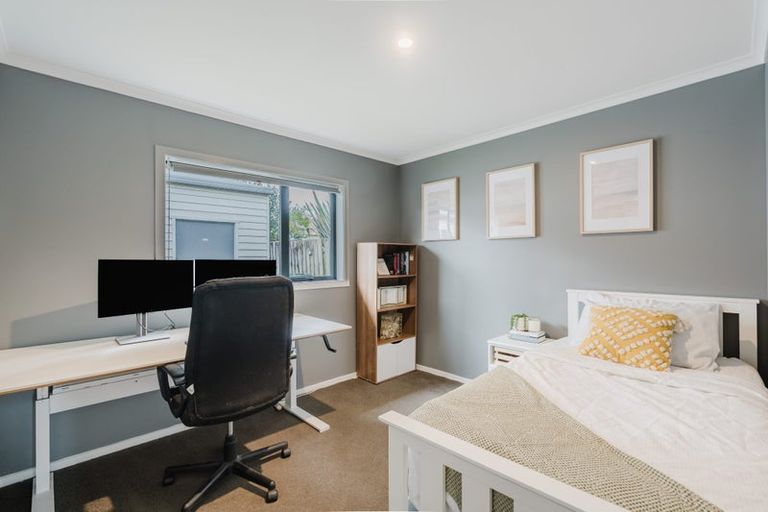 Photo of property in 9a Westgate Street, Ngaruawahia, 3720