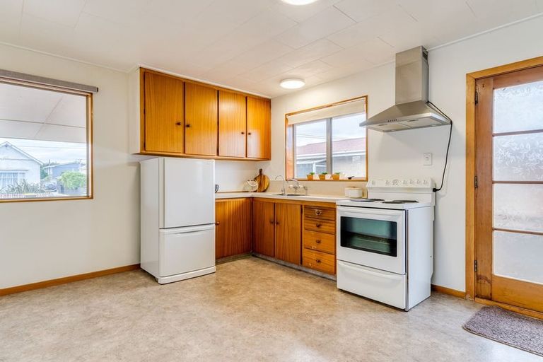 Photo of property in 20a Grove Street, Saint Kilda, Dunedin, 9012