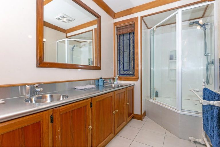 Photo of property in 31 Main Road, Makaraka, Gisborne, 4010