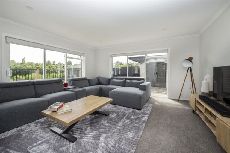 Photo of property in 57 Alpers Ridge, Leamington, Cambridge, 3432