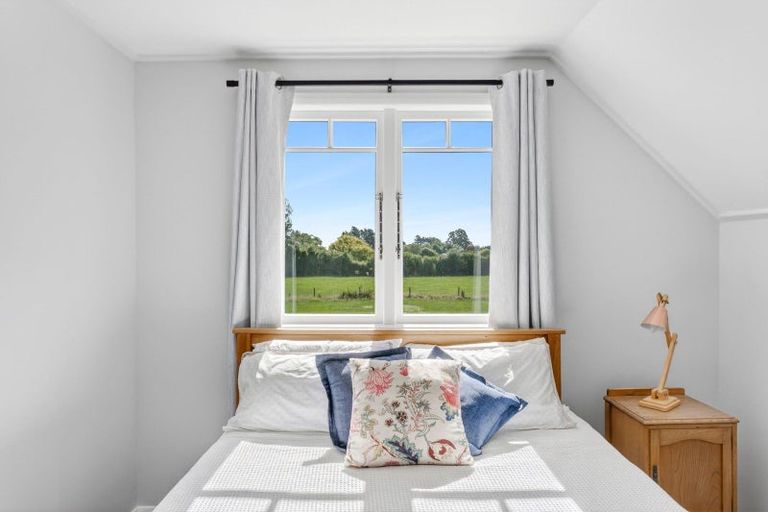 Photo of property in 1/143 Tirau Road, Cambridge, 3496