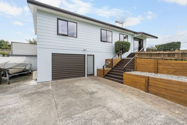 Photo of property in 99 Tennyson Street, Leamington, Cambridge, 3432