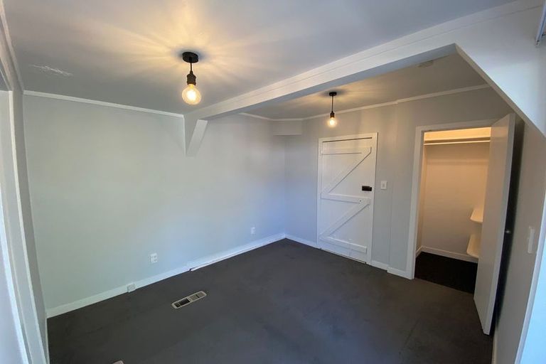 Photo of property in 16 Copeland Street, Eden Terrace, Auckland, 1021