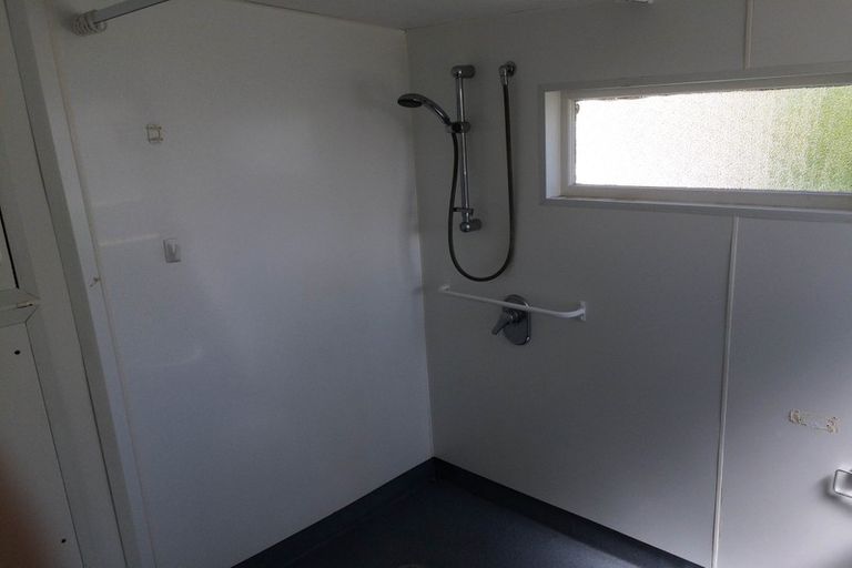 Photo of property in 182 Leith Street, North Dunedin, Dunedin, 9016