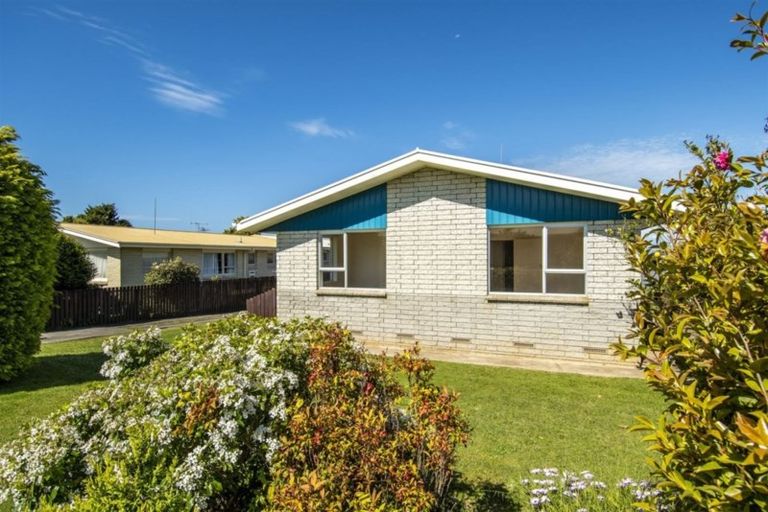 Photo of property in 58 Ridge Street, Otumoetai, Tauranga, 3110