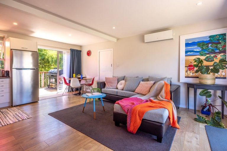 Photo of property in 5 Korora Road, Oneroa, Waiheke Island, 1081