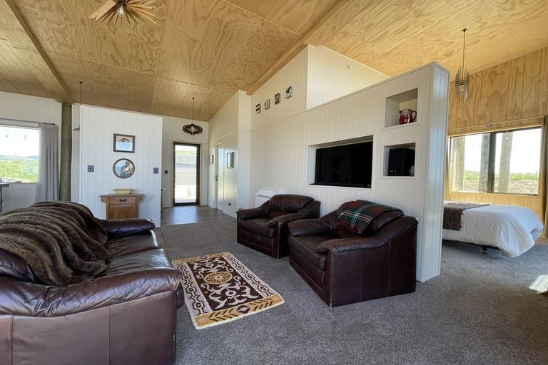 Photo of property in 5/4142 Hampden-palmerston Road, Hillgrove, Palmerston, 9482