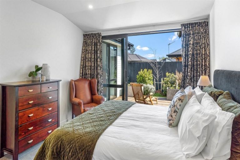 Photo of property in 38 Payne Court, Lincoln, 7608