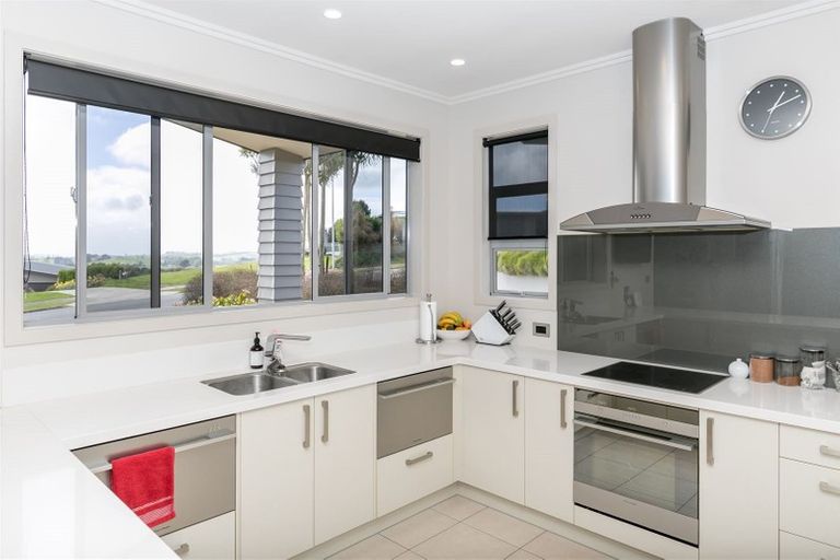 Photo of property in 19a Thomson Avenue, Otorohanga, 3900