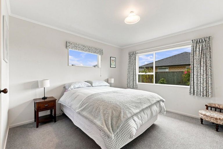 Photo of property in 15 Nathan Street, Springvale, Whanganui, 4501