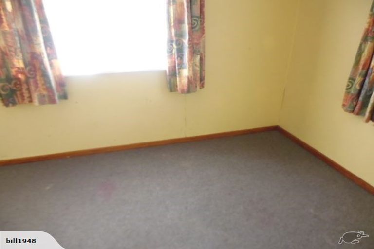 Photo of property in 4 Hazel Street, Ebdentown, Upper Hutt, 5018
