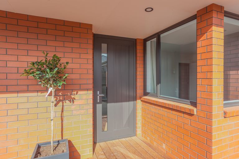 Photo of property in 47a Broadway Avenue, Highfield, Timaru, 7910