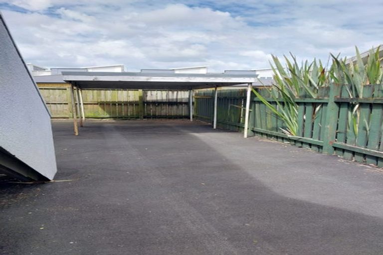 Photo of property in 4/73 Anglesea Street, Hamilton Central, Hamilton, 3204