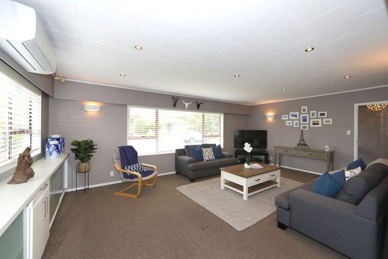 Photo of property in 6 Hereford Place, Tamatea, Napier, 4112