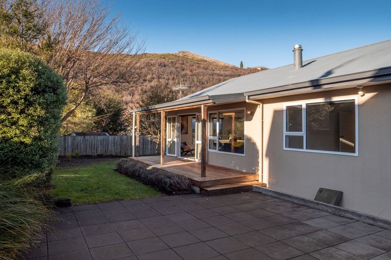 Photo of property in 81 Devon Street, Arrowtown, 9302