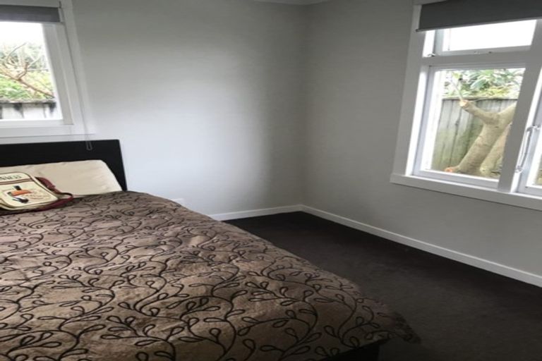 Photo of property in 63a Brois Street, Frankleigh Park, New Plymouth, 4310