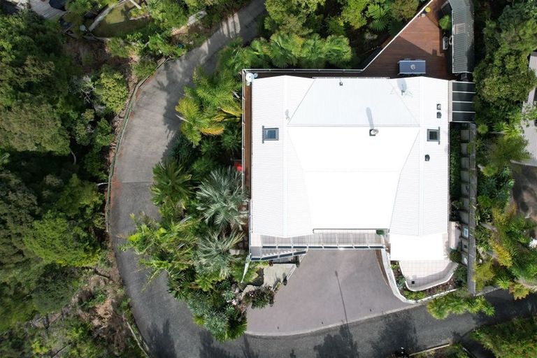 Photo of property in 23 Joyces Road, Paihia, 0200