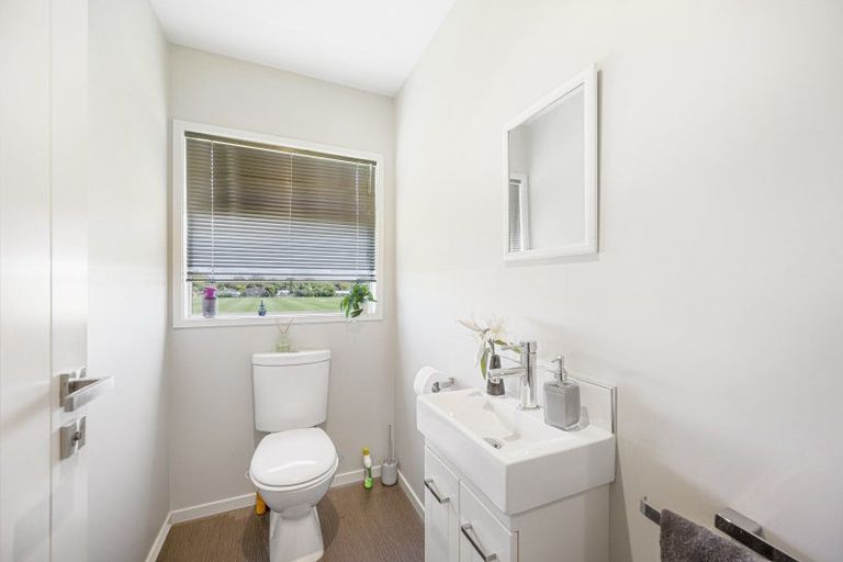 Photo of property in 24a Alpers Terrace, Marewa, Napier, 4110