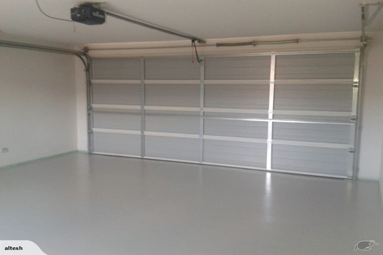 Photo of property in 60 Te Huia Drive, Flagstaff, Hamilton, 3210