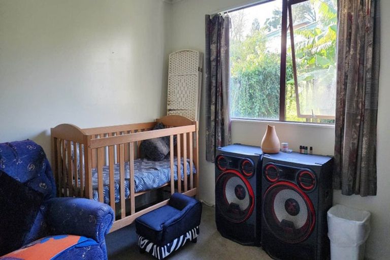 Photo of property in 21b Gill Drive, Kawakawa, 0210