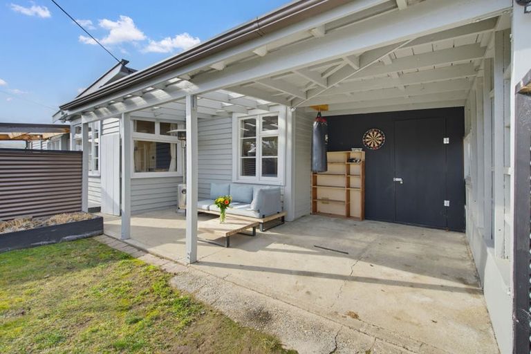 Photo of property in 5169 Ettrick-raes Junction Road, Ettrick, Roxburgh, 9572