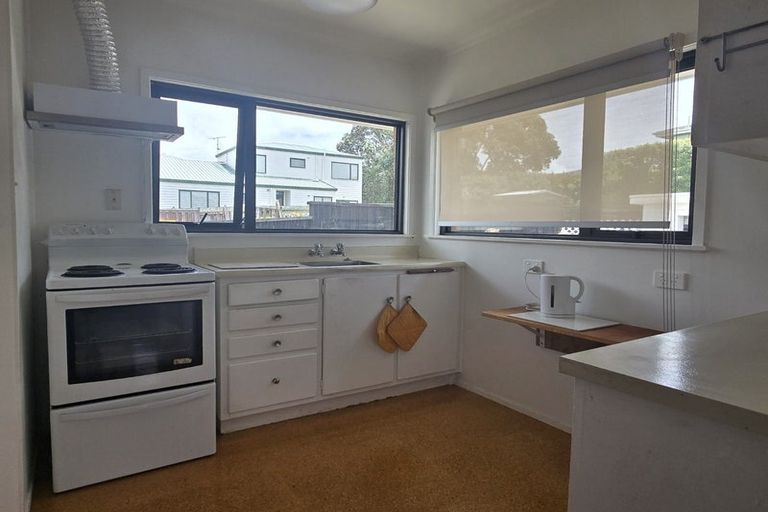 Photo of property in 4/8 Ngataringa Road, Devonport, Auckland, 0624