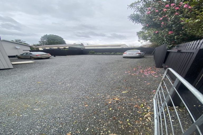 Photo of property in 28 Mahi Road, Te Kauwhata, 3710