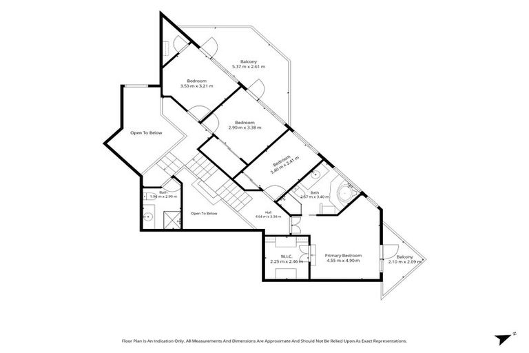 Photo of property in 73 Corfe Street, Ilam, Christchurch, 8041