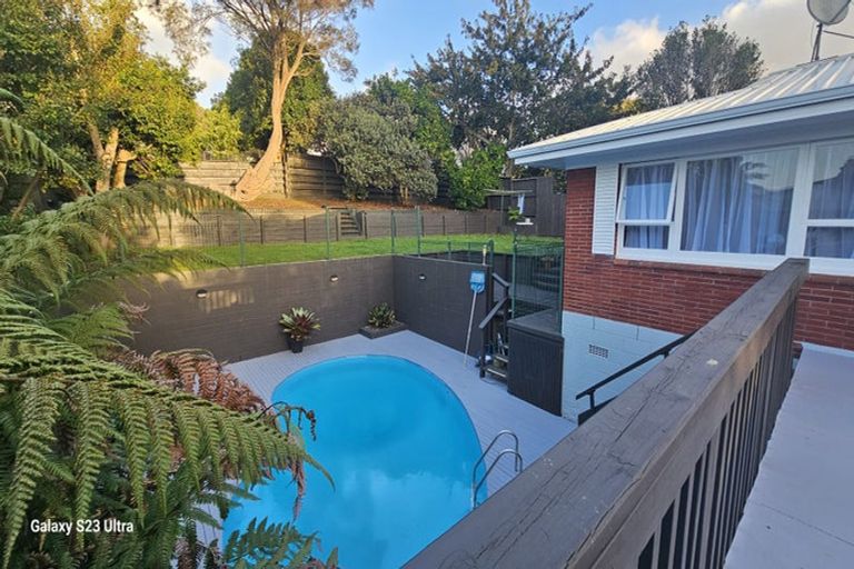 Photo of property in 11 Bellfield Road, Opaheke, Papakura, 2113