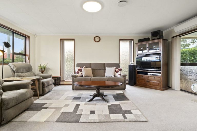 Photo of property in 3 Kayforce Road, Ocean View, Dunedin, 9035