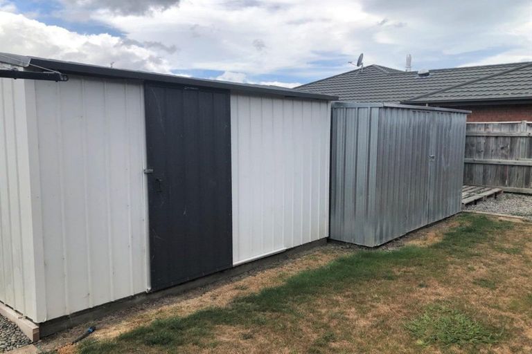 Photo of property in 7 Willis Place, Renwick, 7204