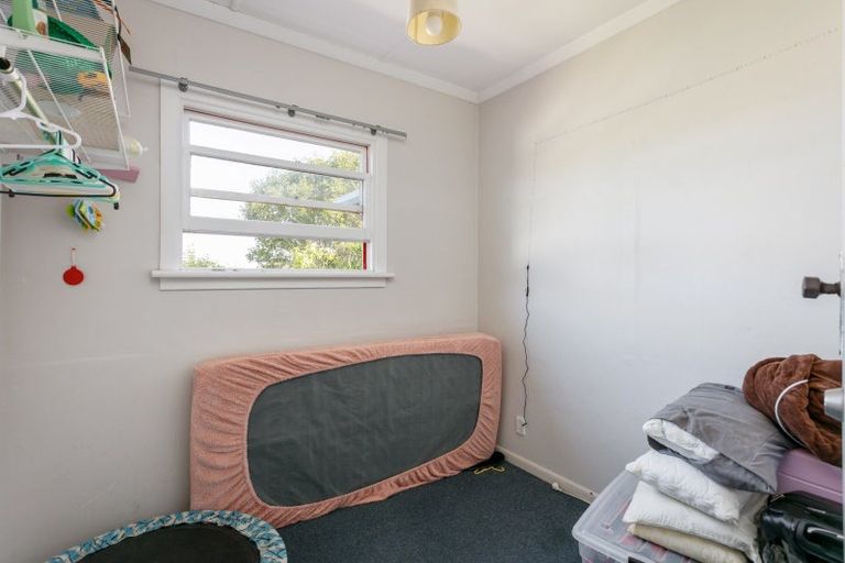 Photo of property in 190 Stout Street, Mangapapa, Gisborne, 4010