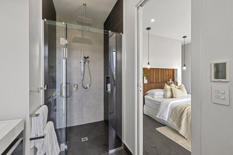 Photo of property in 51c Mason Road, Whatawhata, Hamilton, 3289