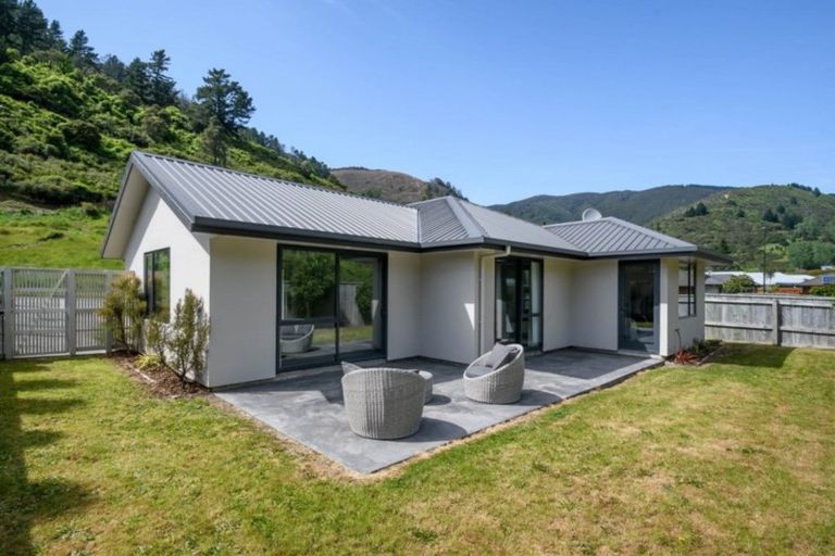 Photo of property in 456 Brook Street, The Brook, Nelson, 7010