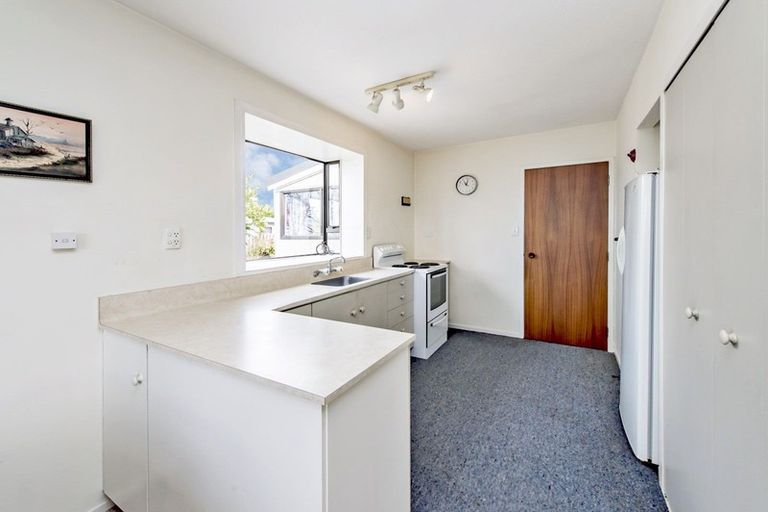 Photo of property in 19 Greendale Road, Darfield, 7510