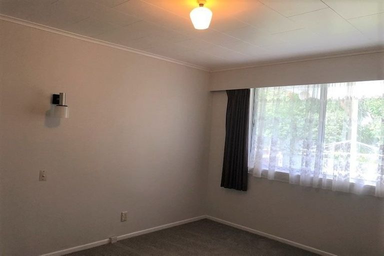 Photo of property in 7 Kowhai Street, Levin, 5510