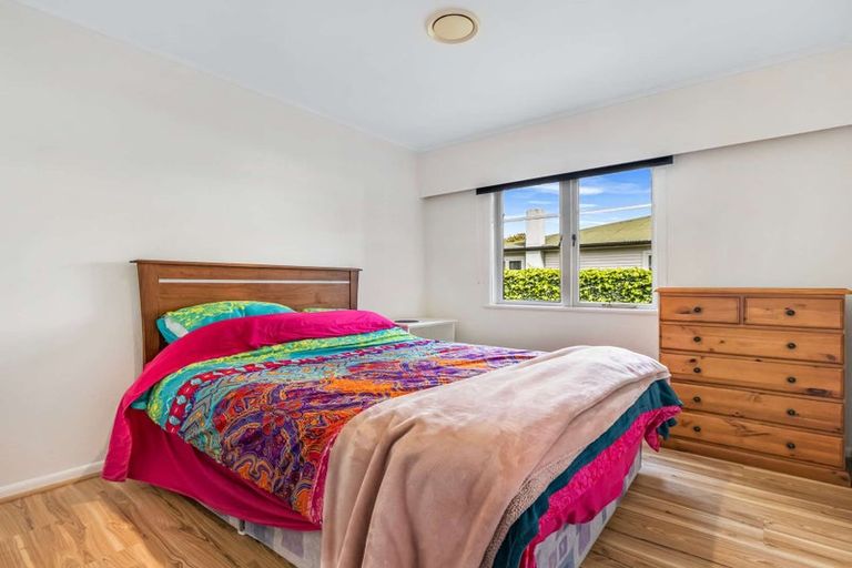 Photo of property in 70 Henderson Street, Whakatane, 3120