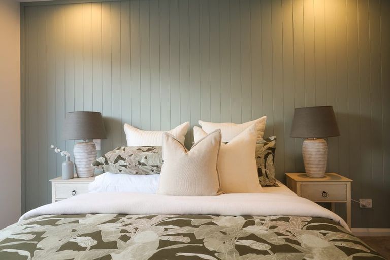 Photo of property in 2 Samuel Place, Terrace End, Palmerston North, 4410