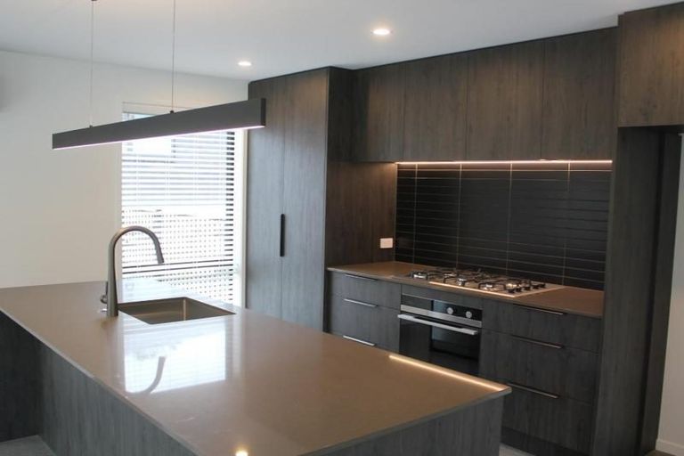 Photo of property in 23b Sycamore Grove, Lower Vogeltown, New Plymouth, 4310