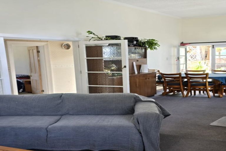 Photo of property in 58 Gordon Street, Kurow, 9435