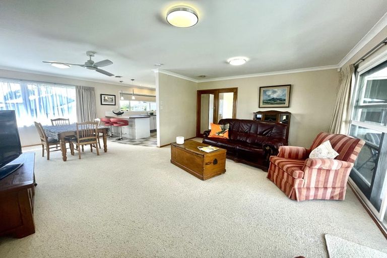 Photo of property in 91 Boucher Avenue, Te Puke, 3119