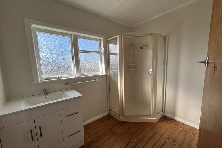 Photo of property in 10 Griffiths Place, Claudelands, Hamilton, 3214