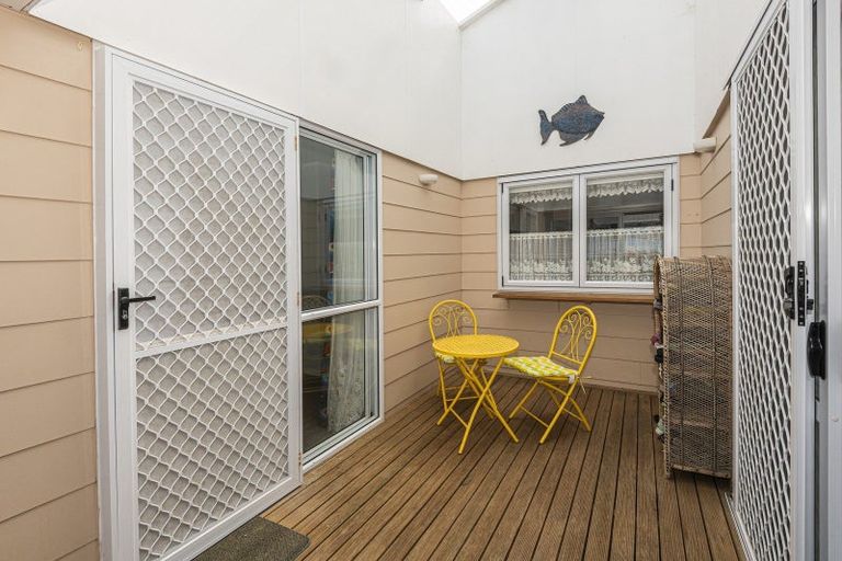 Photo of property in 1979 Ngunguru Road, Ngunguru, Whangarei, 0173